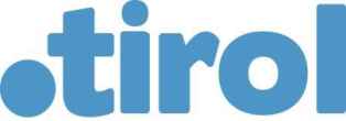 .za Domain Registry Logo